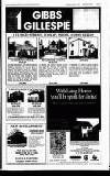 Hayes & Harlington Gazette Wednesday 04 October 1995 Page 29