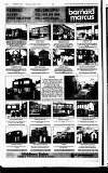 Hayes & Harlington Gazette Wednesday 04 October 1995 Page 30
