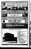 Hayes & Harlington Gazette Wednesday 04 October 1995 Page 36