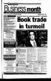 Hayes & Harlington Gazette Wednesday 04 October 1995 Page 43