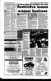 Hayes & Harlington Gazette Wednesday 04 October 1995 Page 46