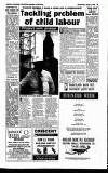 Hayes & Harlington Gazette Wednesday 04 October 1995 Page 47