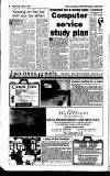 Hayes & Harlington Gazette Wednesday 04 October 1995 Page 48