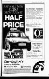 Hayes & Harlington Gazette Wednesday 04 October 1995 Page 61