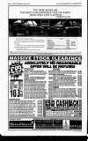 Hayes & Harlington Gazette Wednesday 04 October 1995 Page 62