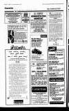 Hayes & Harlington Gazette Wednesday 04 October 1995 Page 66