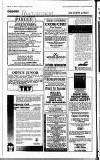 Hayes & Harlington Gazette Wednesday 04 October 1995 Page 68
