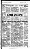 Hayes & Harlington Gazette Wednesday 04 October 1995 Page 73