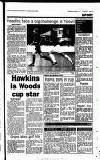Hayes & Harlington Gazette Wednesday 04 October 1995 Page 75