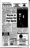 Hayes & Harlington Gazette Wednesday 04 October 1995 Page 76