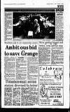 Hayes & Harlington Gazette Wednesday 11 October 1995 Page 3