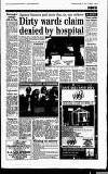 Hayes & Harlington Gazette Wednesday 11 October 1995 Page 5