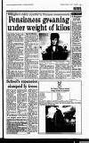 Hayes & Harlington Gazette Wednesday 11 October 1995 Page 7