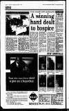 Hayes & Harlington Gazette Wednesday 11 October 1995 Page 8