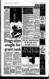 Hayes & Harlington Gazette Wednesday 11 October 1995 Page 9