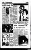 Hayes & Harlington Gazette Wednesday 11 October 1995 Page 13