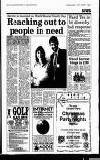 Hayes & Harlington Gazette Wednesday 11 October 1995 Page 17