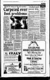 Hayes & Harlington Gazette Wednesday 11 October 1995 Page 19