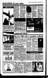 Hayes & Harlington Gazette Wednesday 11 October 1995 Page 20