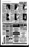 Hayes & Harlington Gazette Wednesday 11 October 1995 Page 23