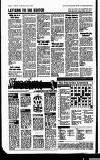 Hayes & Harlington Gazette Wednesday 11 October 1995 Page 24