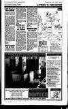 Hayes & Harlington Gazette Wednesday 11 October 1995 Page 25