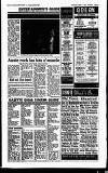 Hayes & Harlington Gazette Wednesday 11 October 1995 Page 27