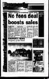 Hayes & Harlington Gazette Wednesday 11 October 1995 Page 29