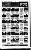 Hayes & Harlington Gazette Wednesday 11 October 1995 Page 32