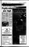 Hayes & Harlington Gazette Wednesday 11 October 1995 Page 41