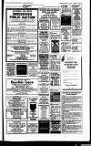 Hayes & Harlington Gazette Wednesday 11 October 1995 Page 47