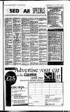 Hayes & Harlington Gazette Wednesday 11 October 1995 Page 49