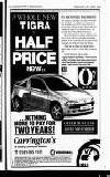 Hayes & Harlington Gazette Wednesday 11 October 1995 Page 51