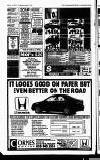 Hayes & Harlington Gazette Wednesday 11 October 1995 Page 52