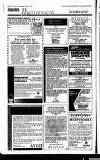 Hayes & Harlington Gazette Wednesday 11 October 1995 Page 60