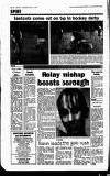 Hayes & Harlington Gazette Wednesday 11 October 1995 Page 66