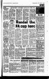 Hayes & Harlington Gazette Wednesday 11 October 1995 Page 67