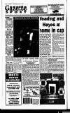 Hayes & Harlington Gazette Wednesday 11 October 1995 Page 68