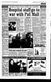 Hayes & Harlington Gazette Wednesday 01 November 1995 Page 5