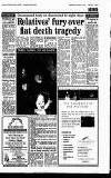 Hayes & Harlington Gazette Wednesday 01 November 1995 Page 7
