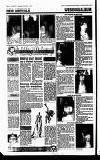 Hayes & Harlington Gazette Wednesday 01 November 1995 Page 8