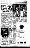 Hayes & Harlington Gazette Wednesday 01 November 1995 Page 11
