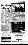 Hayes & Harlington Gazette Wednesday 01 November 1995 Page 13