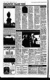 Hayes & Harlington Gazette Wednesday 01 November 1995 Page 14