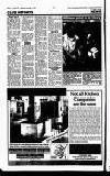 Hayes & Harlington Gazette Wednesday 01 November 1995 Page 16