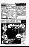 Hayes & Harlington Gazette Wednesday 01 November 1995 Page 17
