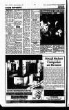 Hayes & Harlington Gazette Wednesday 01 November 1995 Page 18