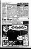 Hayes & Harlington Gazette Wednesday 01 November 1995 Page 19