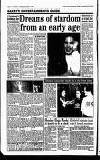 Hayes & Harlington Gazette Wednesday 01 November 1995 Page 20