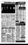 Hayes & Harlington Gazette Wednesday 01 November 1995 Page 21